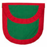 Scottish Master Apron - STO