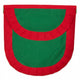 Tablier Maître Écossais - SOT