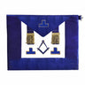 Assistant Grand Master Undress Apron - GLNF 