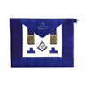 Deputy Grand Master Undress Apron - GLNF 
