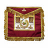 Tablier National. Grand Intendant. Grande Tenue - GLNF