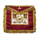 Tablier National. Grand Intendant. Grande Tenue - GLNF