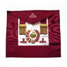 Tablier National. Grand Intendant. Petite Tenue - GLNF