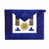 Grand Master Undress Apron - GLNF 