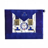 Grand Master Undress Apron - Rank Badge - GLNF 