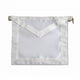 Prince of the Tabernacle Apron (1) - 24th degree AASR
