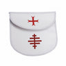 Deputy Grand Master Apron - STO