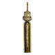 Senior Deacon golden Wand Top - Royal Standard of Scotland