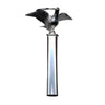 Deacon Wand Top - Royal Ark Mariner 
