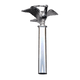 Deacon Wand Top. Bronze - Emulation Working