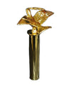 Deacon Wand Top - Lauderdale 