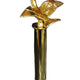 Deacon Wand Top - Lauderdale 