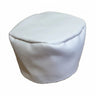 Master of Veil White Cap - American Royal Arch 