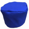 Master of Veil blue Cap - American Royal Arch 