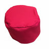 Master of Veil Red Cap - American Royal Arch 