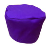 Master of Veil Purple Cap - American Royal Arch
