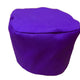 Master of Veil Purple Cap - American Royal Arch
