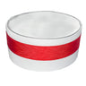 Sojourner Cap - Scottish Royal Arch