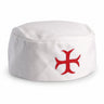 Inner Order Knight Soft Cap - SO