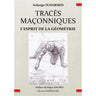 Tracés maçonniques