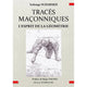 Tracés maçonniques