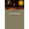 Trois premiers pas