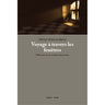 Voyage à travers les fenêtres
