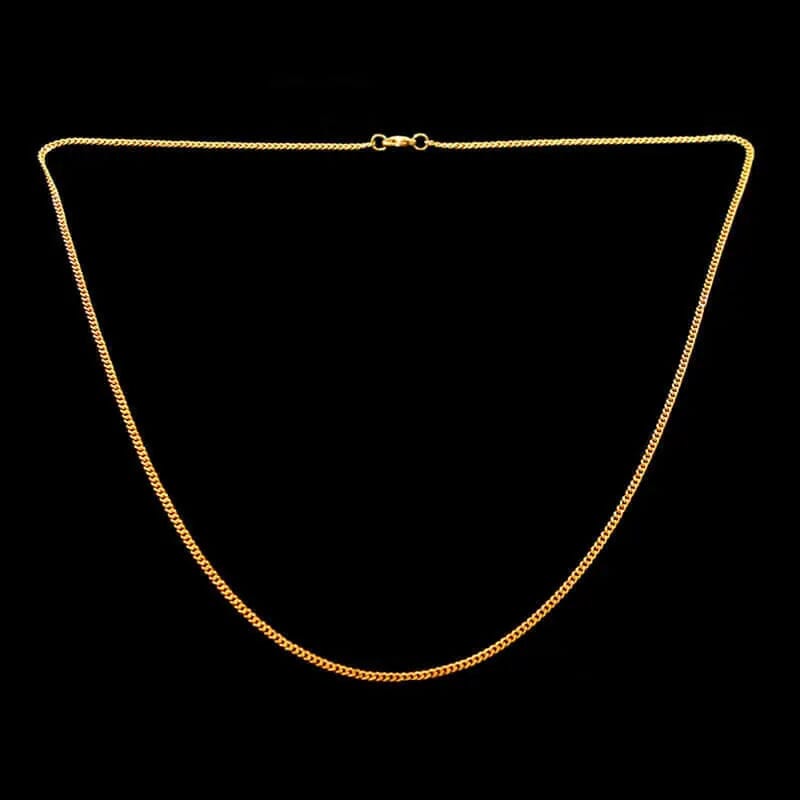 Pendentif L'Arbre Sephiroth (Or) pendentif Nos Colonnes - Boutique Maçonnique 
