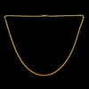 Load image into Gallery viewer, Pendentif L&#39;Arbre Sephiroth (Or) pendentif Nos Colonnes - Boutique Maçonnique 
