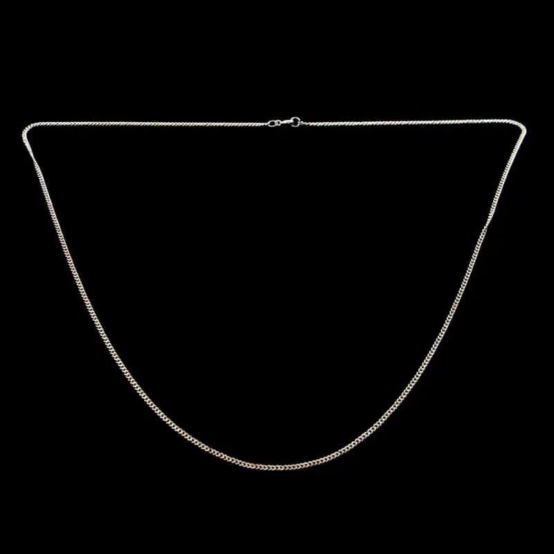 Pendentif L'Arbre Sephiroth (Or) pendentif Nos Colonnes - Boutique Maçonnique 