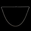 Charger l&#39;image dans la galerie, Pendentif L&#39;Arbre Sephiroth (Or) pendentif Nos Colonnes - Boutique Maçonnique 
