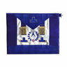 Grand Inspector Undress Apron - GLNF 