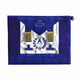 Grand Inspector Undress Apron - GLNF 
