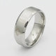 Masonic Ring (Silver)