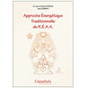 Approche énergétique traditionnelle du REAA