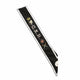 Knight Kadosh Sash. Embroideries, CKS or CKH. 30th Degree - Memphis  Misraim Rite