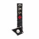 Harness (Cord) Chevalier Kadosh. 30 ° Degree - AASR