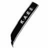 Baudrier (Cordon) Chevalier Kadosh (K.A.E.S.). 30° Degré - Memphis-Misraïm
