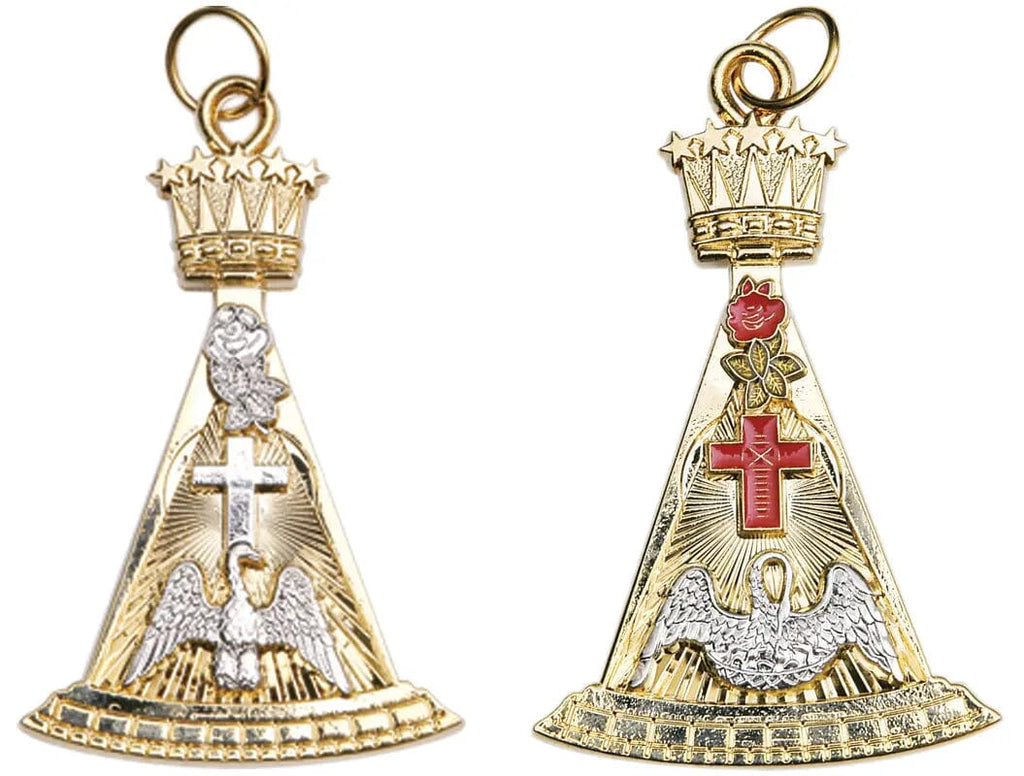 Triangel Rites Ordres de Sagesse du Rite Français | Décors Maçonniques Nos Colonnes