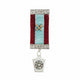 Mark Master Breast Jewel - Mark Masonry