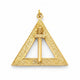 Bijou Gardien - Arche Royale Domatique