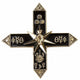 Illustrious Knight of the Golden Fleece - Grand Egyptian Order
