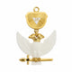 Sovereign Grand Inspector General Collar Jewel - 33rd degree AASR