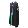 Cape - Order of Saint Lazarus
