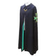 Cape - Order of Saint Lazarus
