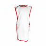 Squire Novice Chlamys without sleeves - Rectified Scottish Rite Inner Order 