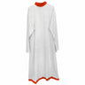Squire Novice Chlamys with sleeves - Rectified Scottish Rite Inner Order