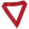 12th & 20th Degree Officer Collarette - Grand Egyptian Order