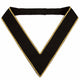Illustrious Knight of the Golden Fleece Collarette - Grand Egyptian Order