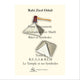 Conversations with Marih, Rites and symbols: Volume 2, The Temple and its Symbols (AASR & RFM)